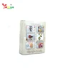 DIY Teddy bear babies crochet toys diy knitting bears making kits for adult