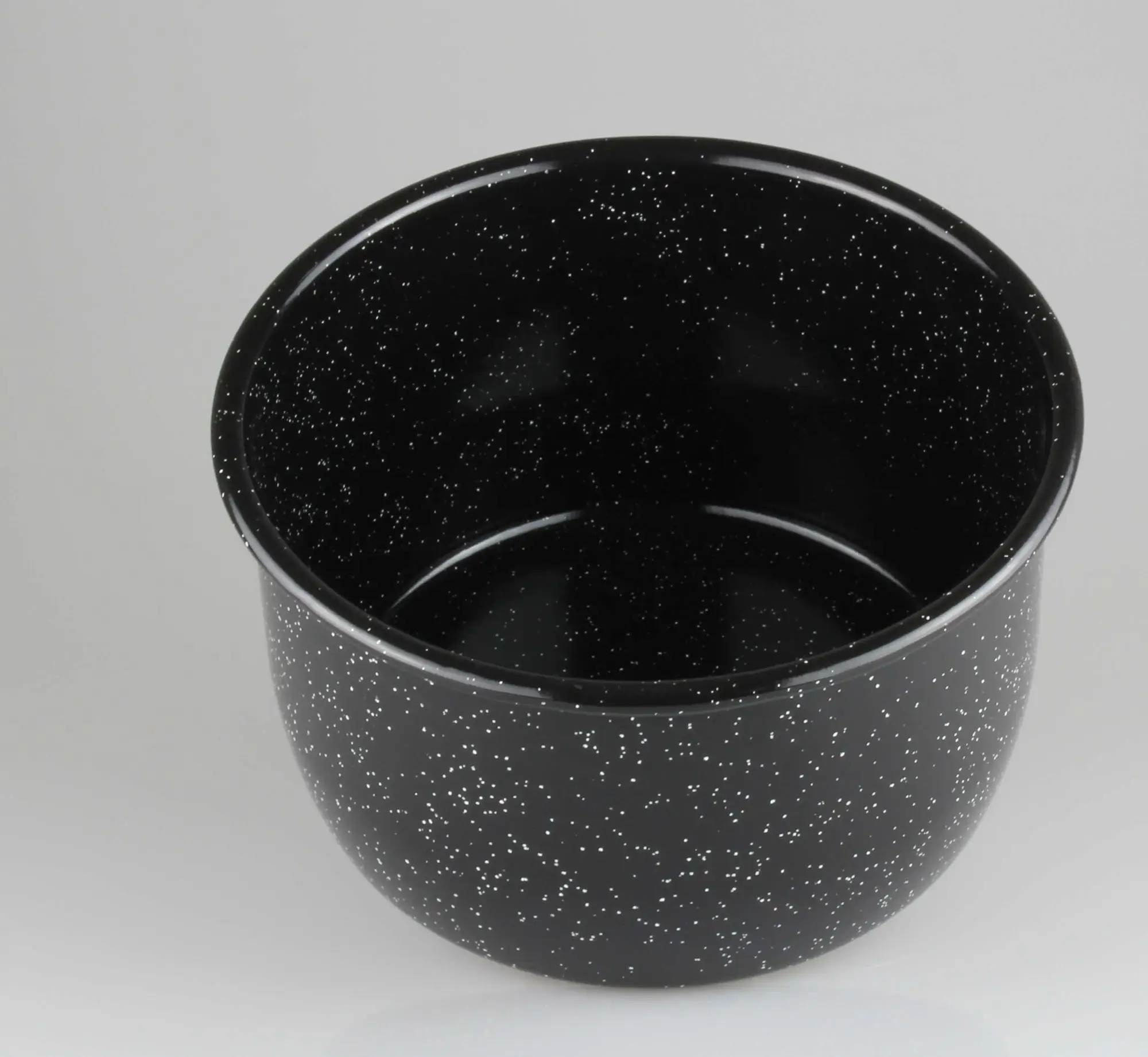ceramic inner pot-200K.jpg