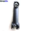 Synergy Alloy Material 700C Road Bicycle Alloy Stem