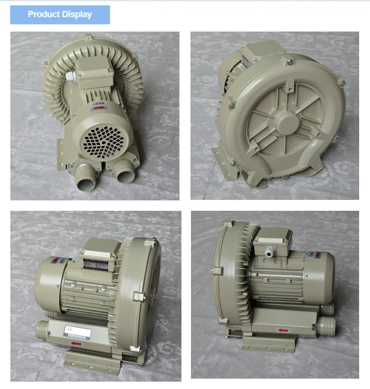 Sunsun Hg750c2 750w 20kpa Industrial Air Screw Compressor Prices For