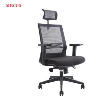 2018 Latest Models Design Durable Parts Office Swivel Chair With