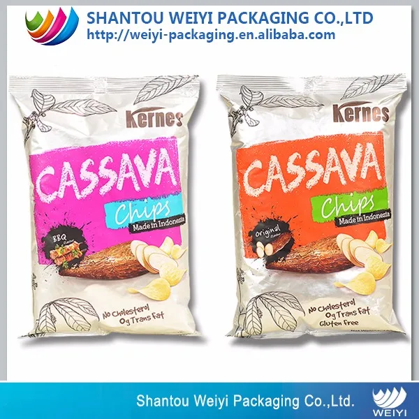 chips bag6