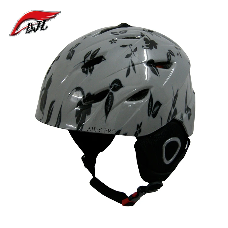 best womens mtb helmet