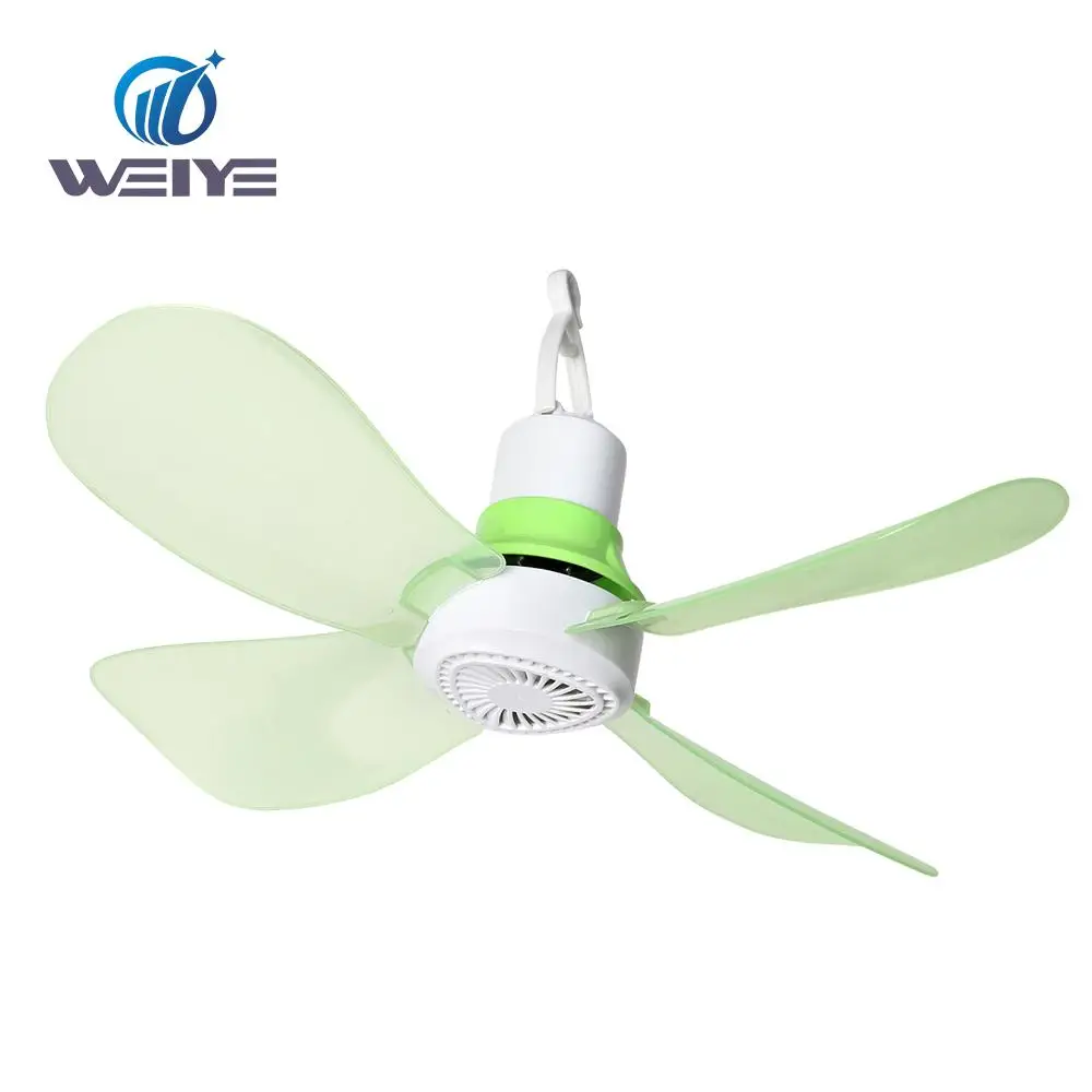 China 220v Ac Small Portable Mira Cooling Cheap Price Tent Mini Cooler Home Ceiling Fans Buy Home Ceiling Fans Product On Alibaba Com