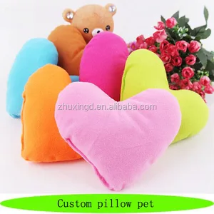 China Pets Pillow Pets China Pets Pillow Pets Manufacturers And