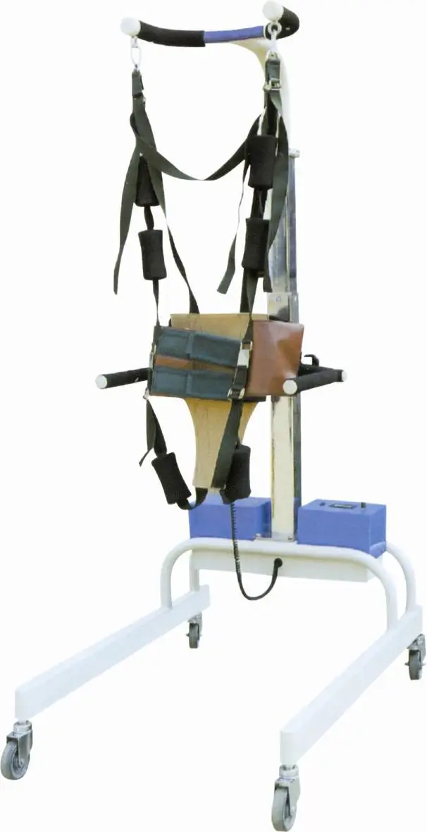 MCT-XYRT-2.jpg