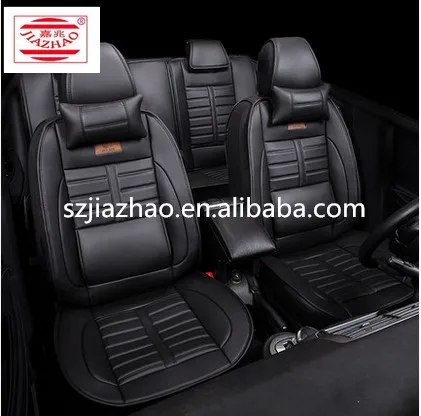 Processing Leather Car Non Stip Mat Oem Non Slip Dash Mat Buy