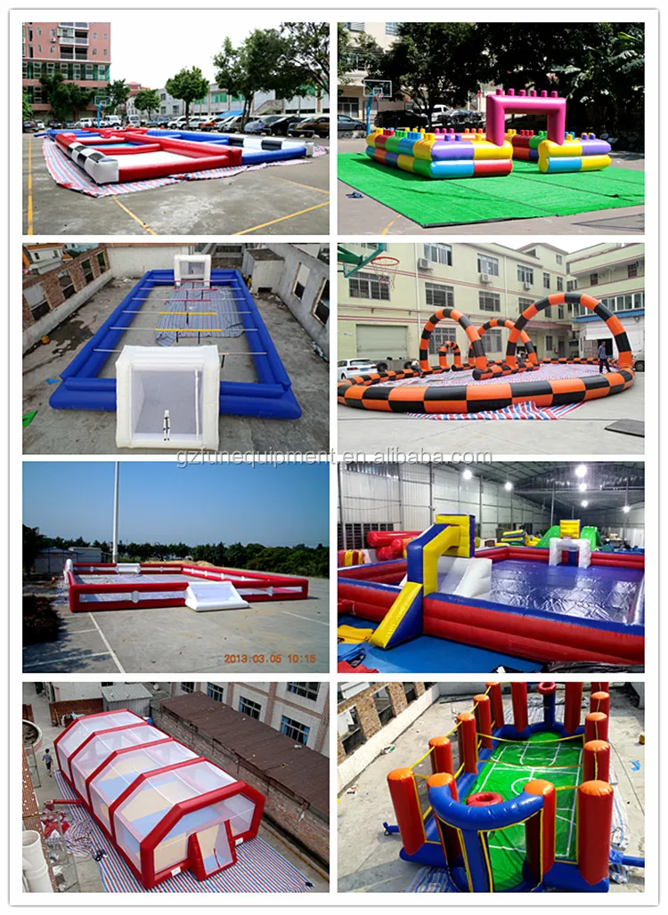 inflatable arena factory.jpg