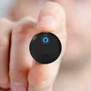 2018 trending product 1080p hd smart cctv security very small remote control hidden wireless mini wifi kids backup camera spy