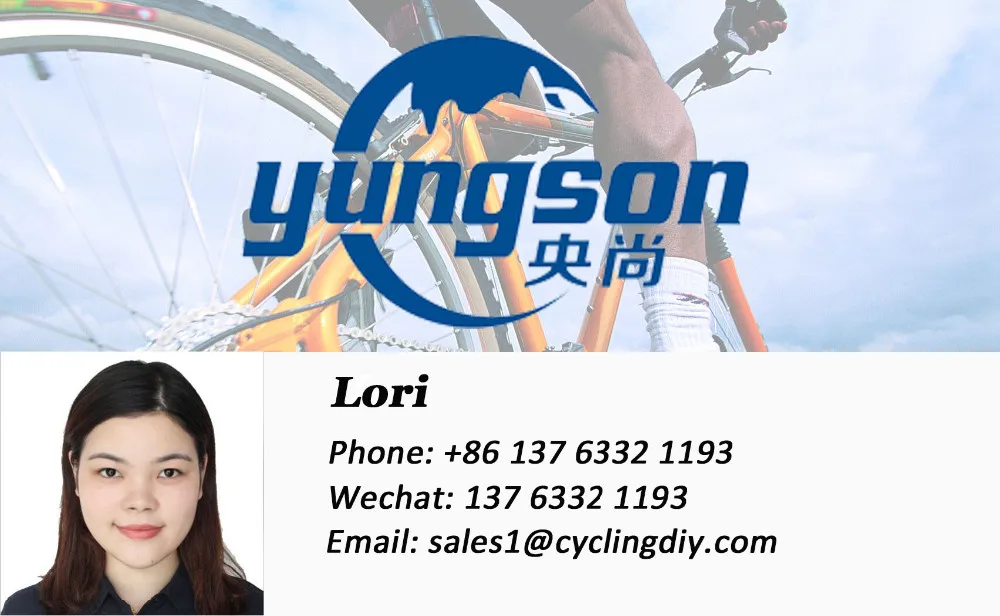 carbon aero handlebar