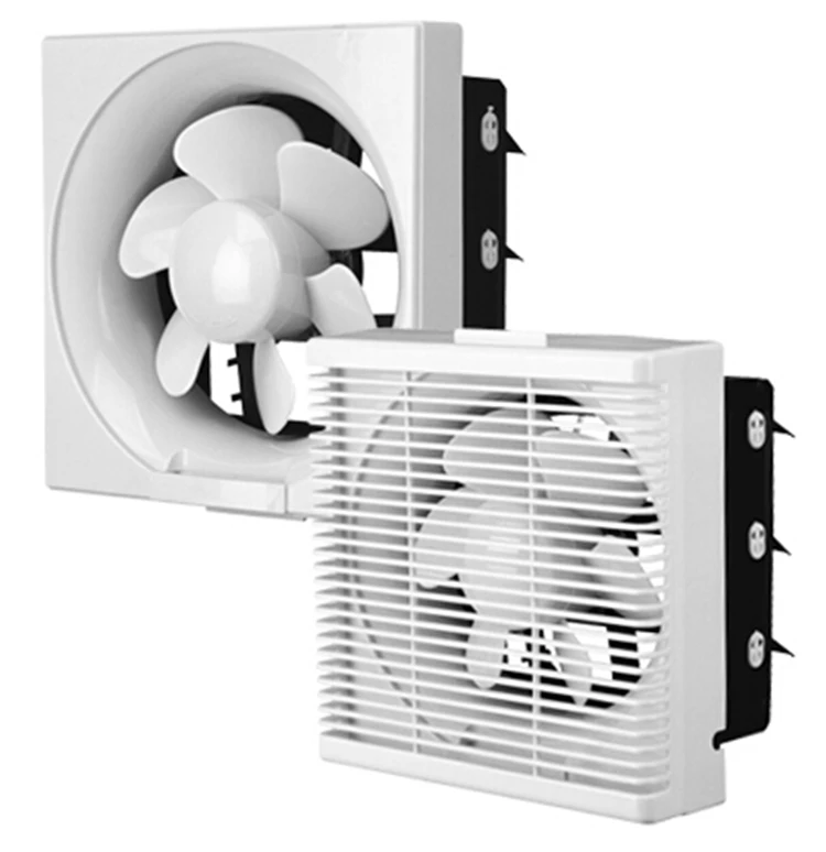 Smoking Room Exhaust Fan Unique Ventilation Fan Buy Exhaust Fan