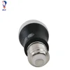 black light bulb BLB 8W 12W A60 mosquito lured lamp UVA for stage lighting indoor mosquito lured lamp farm breeding traping