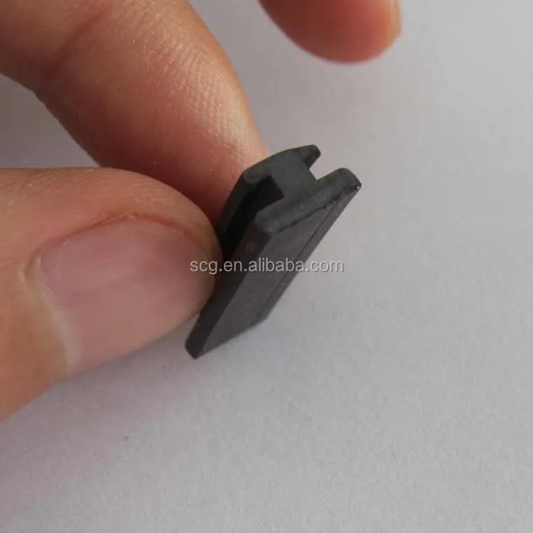 Customized Door Sealing Strip Buy Strip,Thin