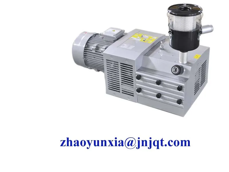 Graphite Vacuum Pumps Dry Vacuum Pumps For Cnc Router Buy Graphite