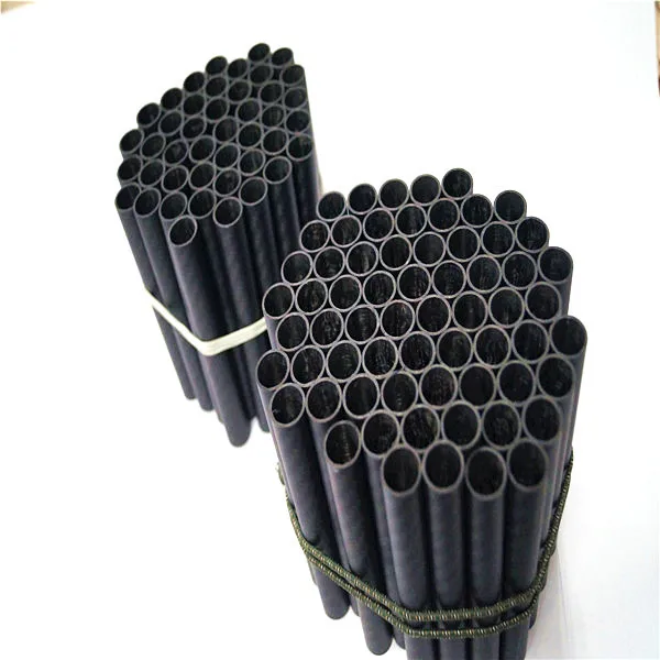 Composite Battery Carbon Rod Blank,Nano Carbon Rod High Qality Buy