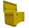 Jobsite Metal Tool Storage Box Mechanic Tool Boxes for Truck (ODM/OEM)