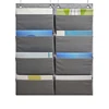 School Office Classroom Home Hanging Storage Pocket Chart Wall File Organizer