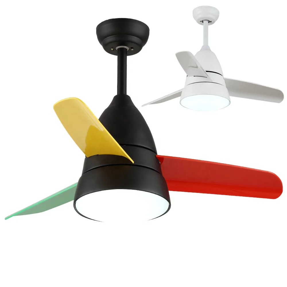 Orient Fan With Light Mescar Innovations2019 Org