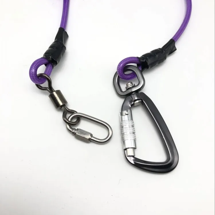 lanyard (72).jpg