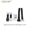 Factory Directly Sell furniture strap heavy-duty webbing tv funiture and earthquake safety straps