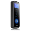 TCP/IP USB disk stand alone oem f7 wifi keypad access control system for hotel