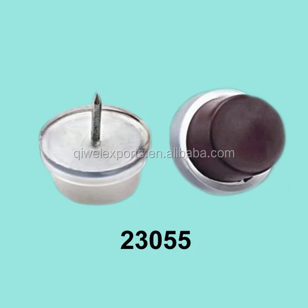 NO.23055 Furniture nail glide
