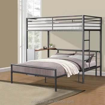 buy used bunk beds