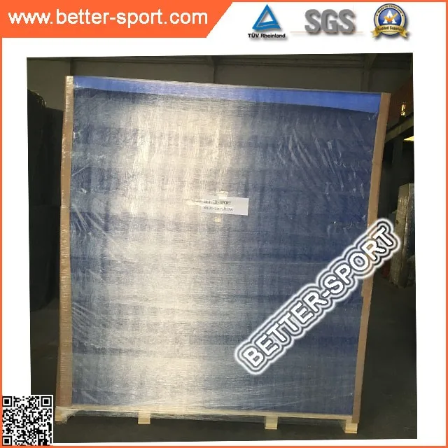 PU-songe-judo-mat