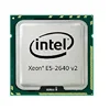 Good Price! Processor Intel Xeon E5-2640 V2 8 Core 2.0GHz Server CPU