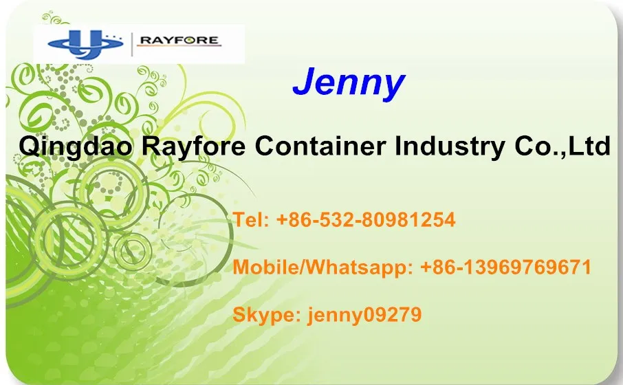 open side container shipping.jpg