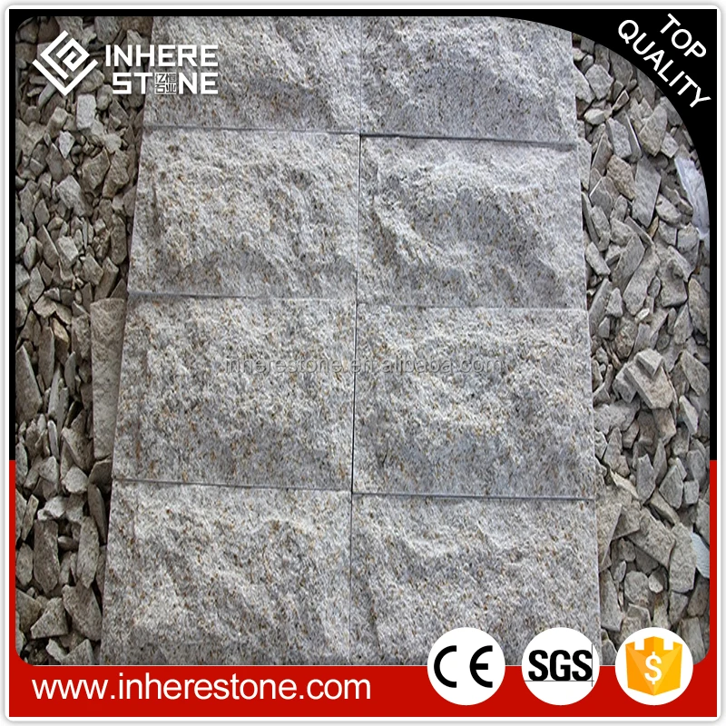 China Famous Granite Manufacturers And China Famous Granite Manufacturers And Suppliers On Alibaba