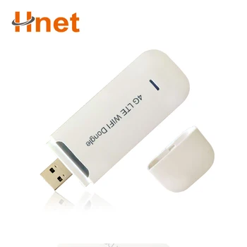 For Pc Tablet Sim Card Universal 4g Wifi Dongle Usb Modem Buy 4g