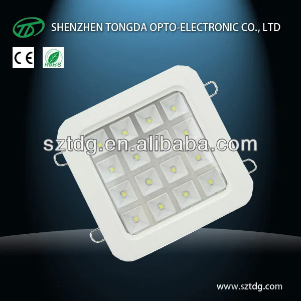 LED60.jpg