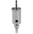 tct for thick metal1.jpg