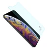 customized logo printing store chain protector for iPhone Xr