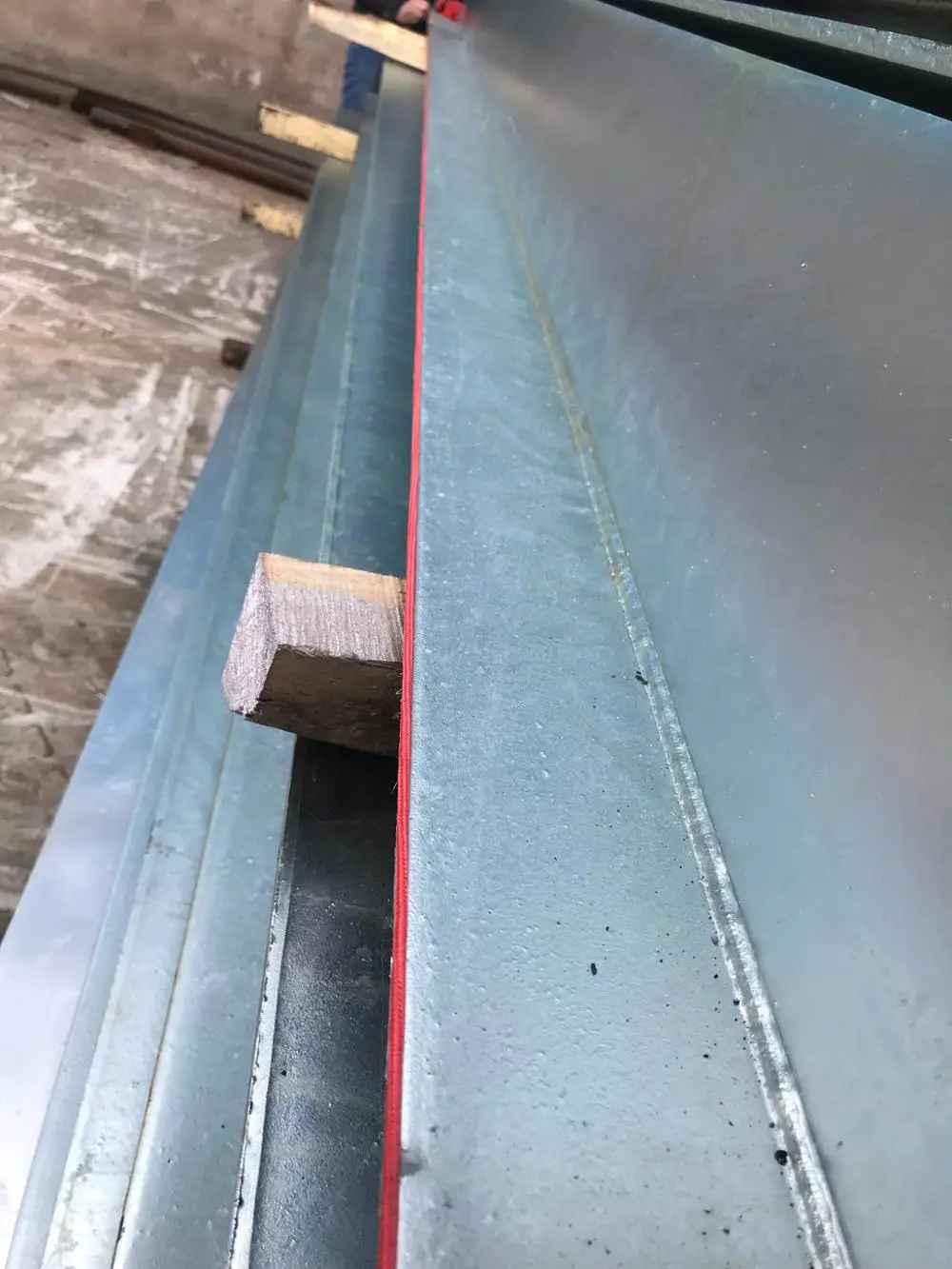 Australian Galvanized Steel T Bar Steel Buy T Bars Lintel,Galvanized