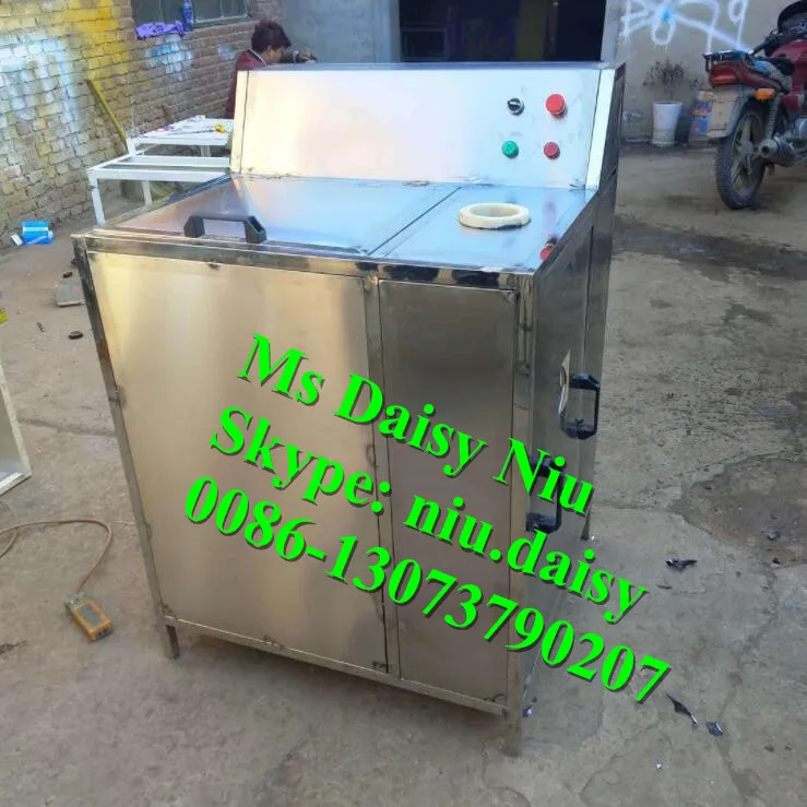 plastic barrel washer (1).jpg