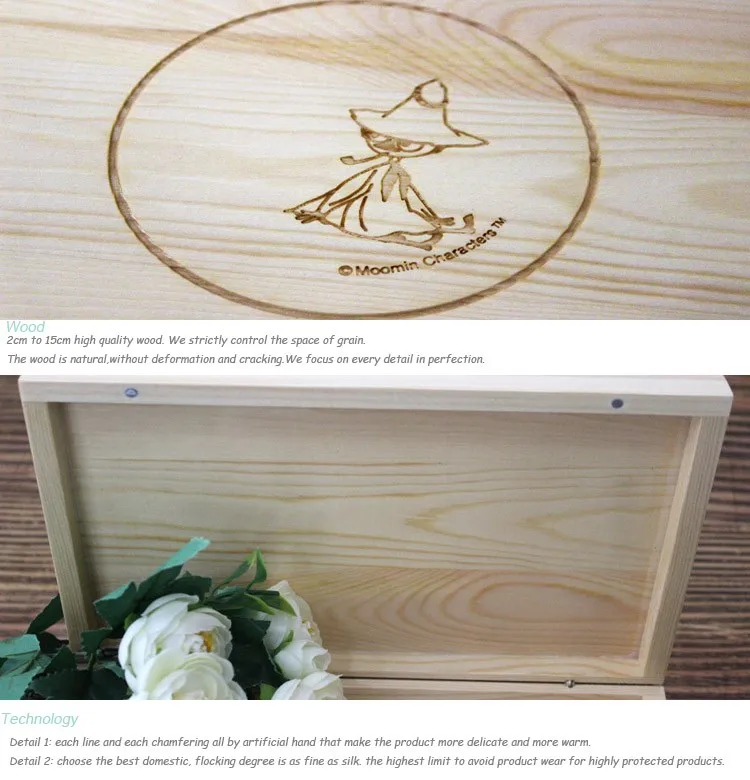 HONGFAO new wooden box-9.jpg