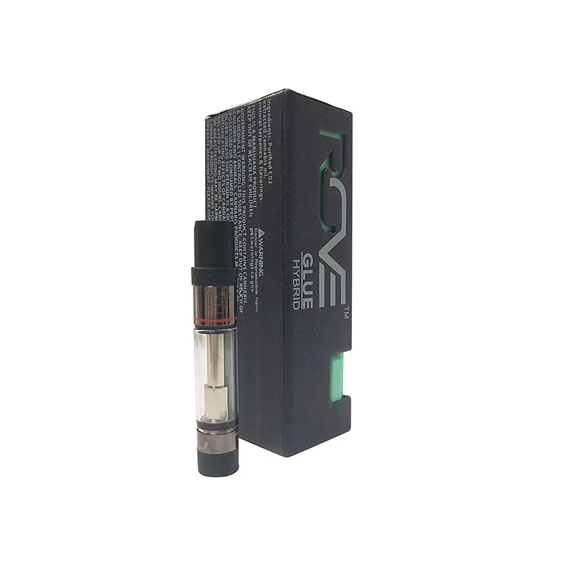 Rove vaporizer (12).jpg