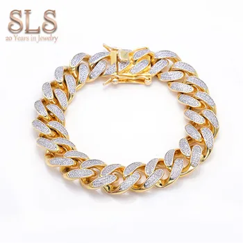 2018 Whole Fashion Silver Hand Chain Colombian Bracelets Gold 2018 Whole Fashion Silver Hand Chain Colombian Bracelets Gold Bangle Bracelet