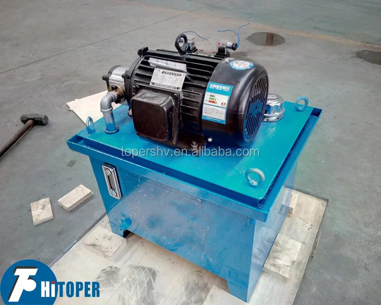 honey and comb separator