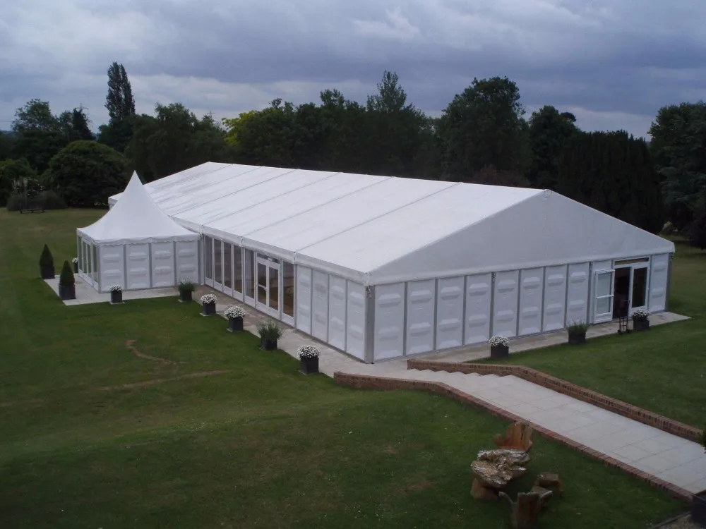 Large tent. Шатер Родер. Павильон Редер шатер. Большие шатры для мероприятий. Шатёр большой для мероприятия.