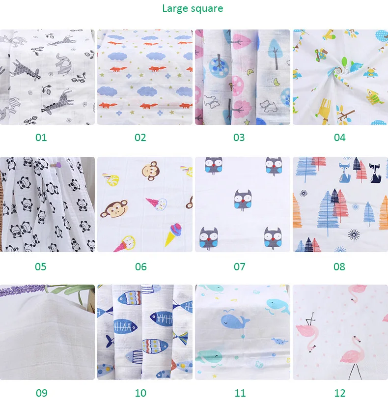baby blanket designs 2