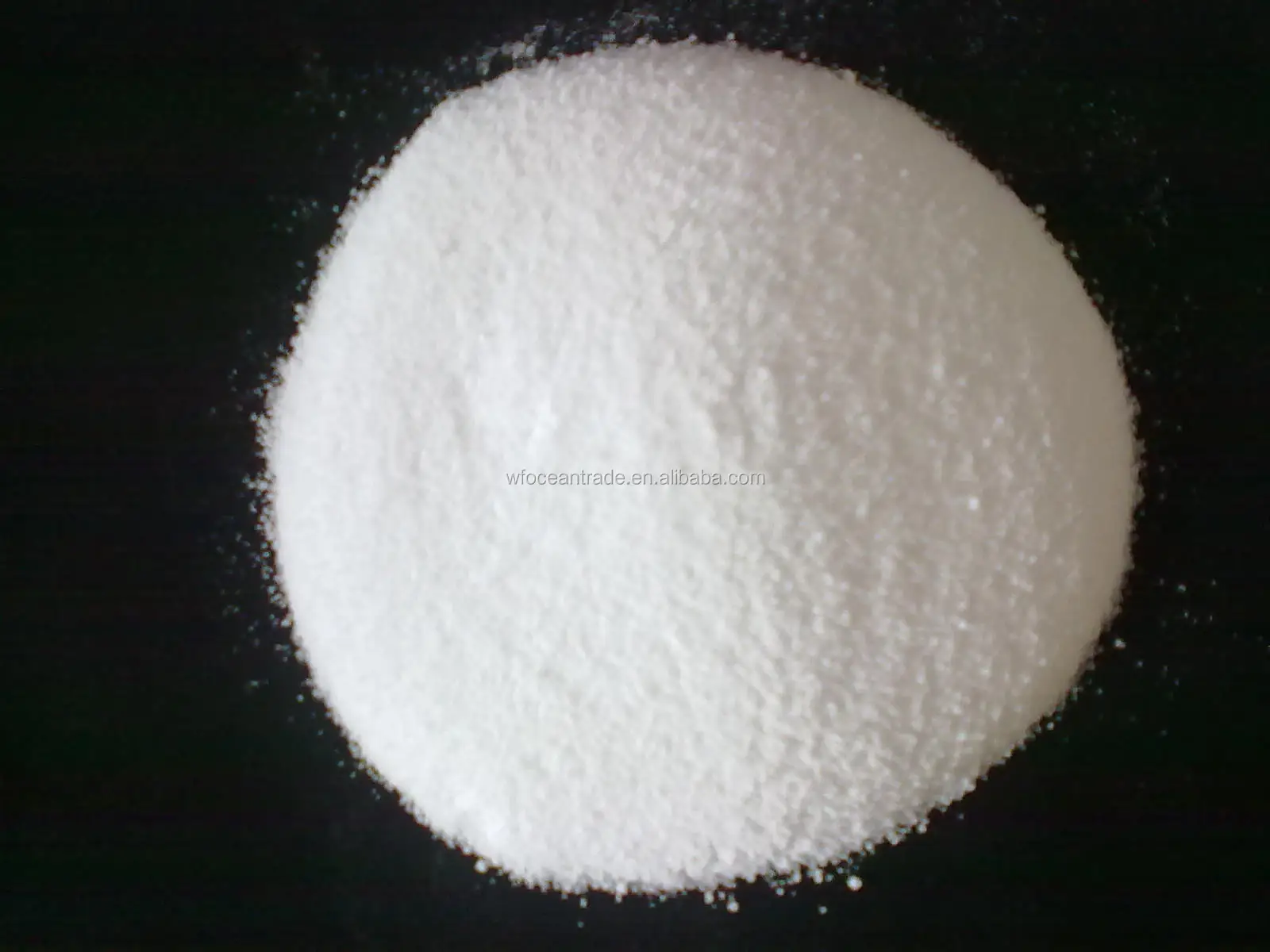 Ammonium Chloride 2351864 Bettery,Ammonium Salt,Tanning,Electroplate