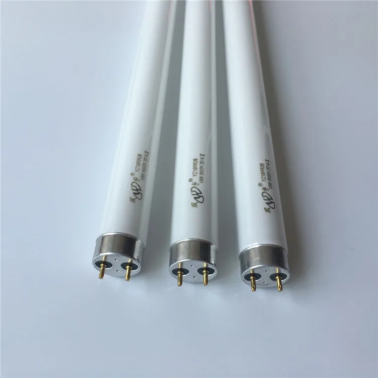 Price Hs Code Fluorescent Lamp Buy Hs Code Fluorescent Lamp,Hs Code