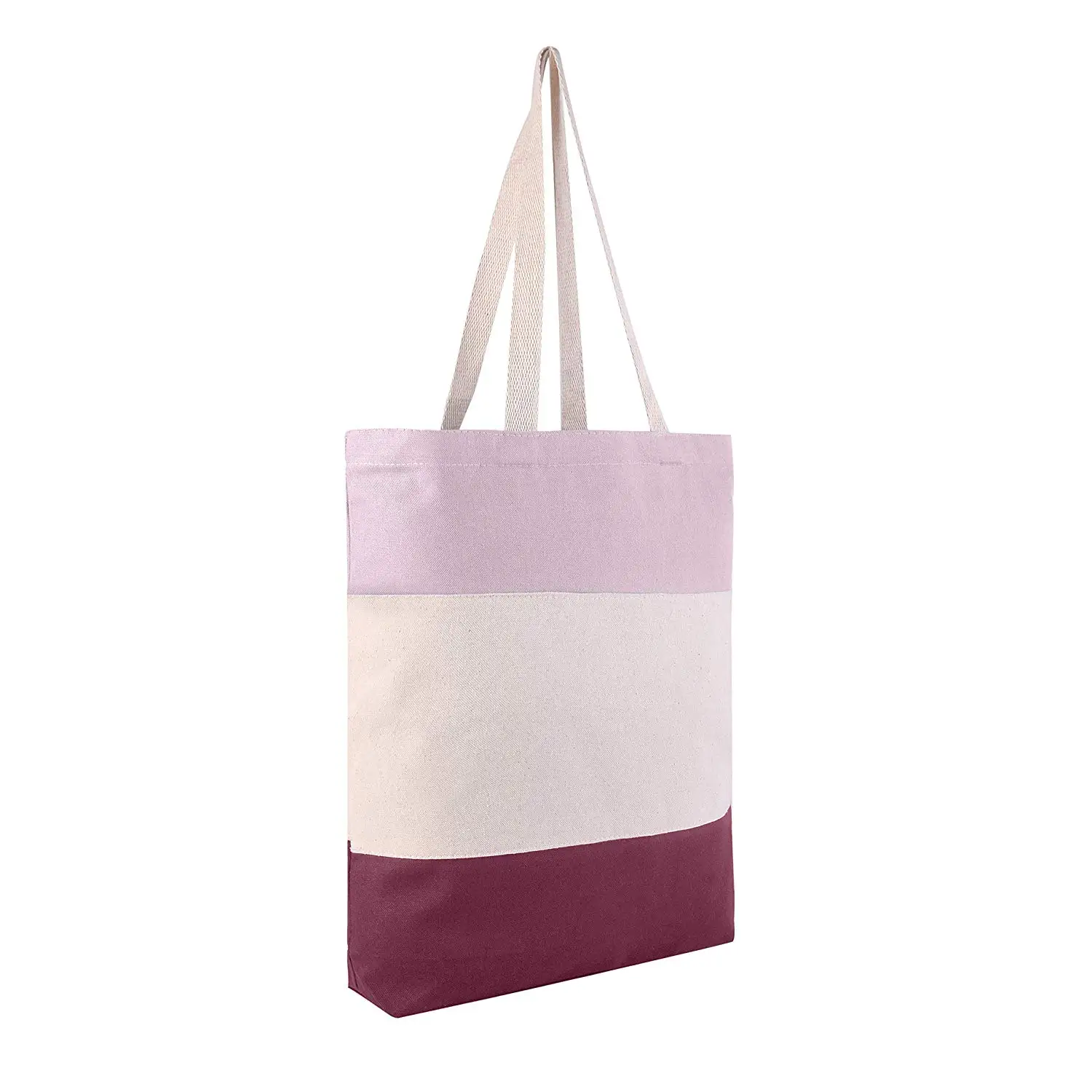 Shopping tote bag .jpg