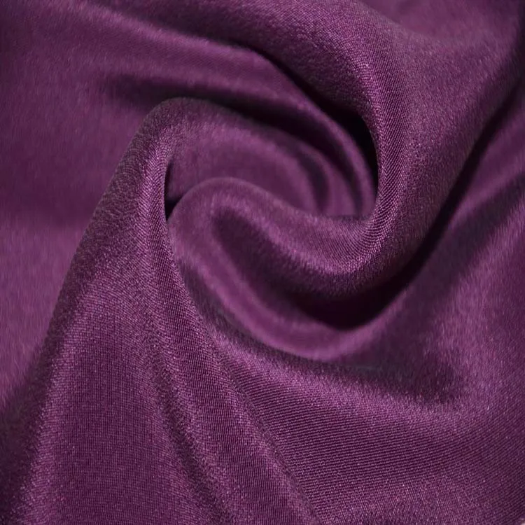 Customize Printed Heavy Silk Crepe Fabric In Natural Silk - Buy Silk ...