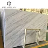 /product-detail/italian-volakas-marble-tiles-for-kitchen-60501037427.html
