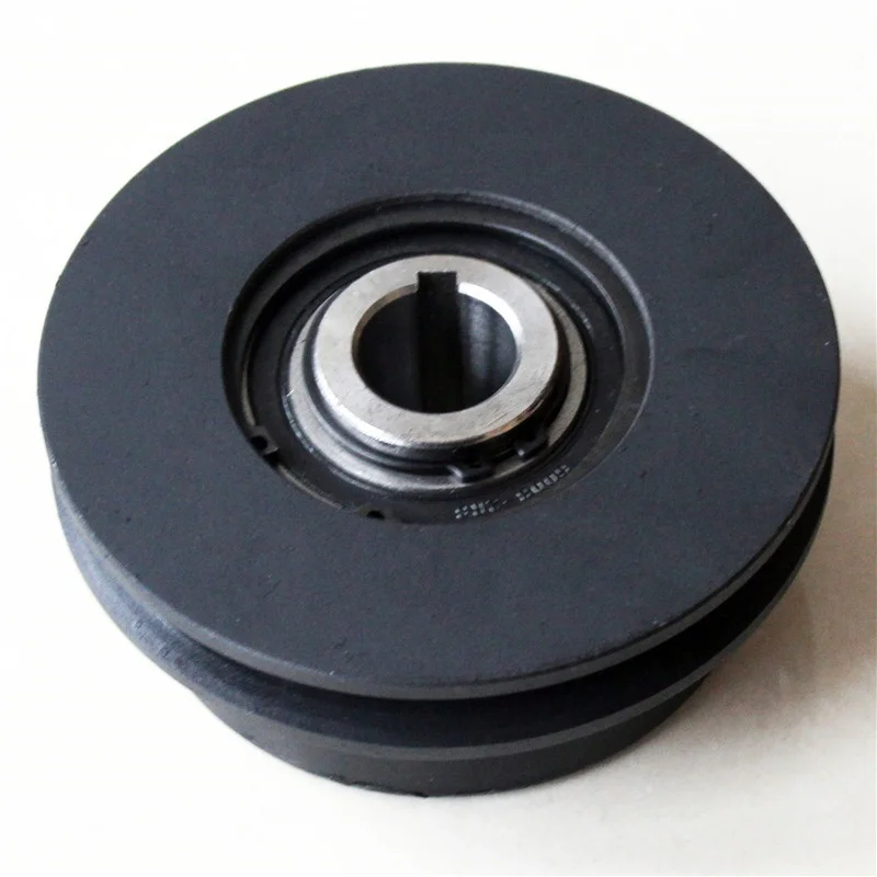 1" Bore A Type Go Kart Heavy Duty Centrifugal Clutch Pulley Buy Heavy