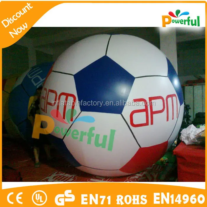 Inflatable Giant Basketball,Helium Basketball Balloon On Sale Buy